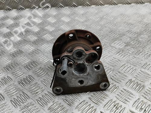 Other OPEL MOKKA 1.2 (76) | BP27786309O1 - Image 3