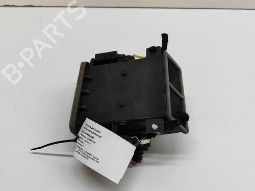 Electronic module PORSCHE TAYCAN Cross Turismo (Y1B) 4 (Y1BBD1) | BP28497663M83 - Image 4