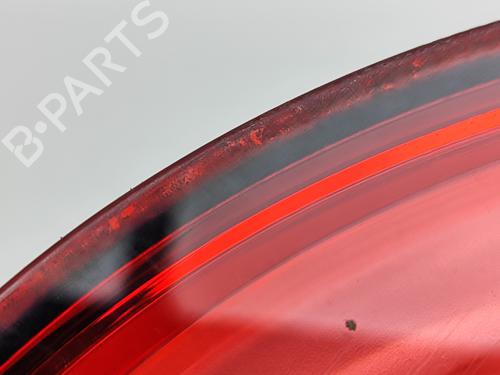 Right tailgate light JAGUAR F-PACE (X761) 2.0 TD4 | BP29830641C80