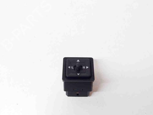 Schakelaar Spiegel MITSUBISHI GTO Coupe (Z1_A) 3.0 AWD (Z16A) (286 hp) 27754128