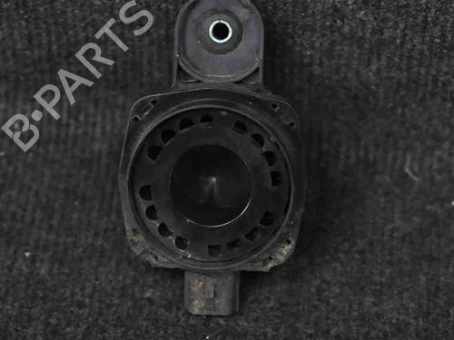 Module électronique RENAULT MEGANE III Hatchback (BZ0/1_, B3_) 1.4 TCe (BZ0F, BZ1V) (131 hp) 14635207