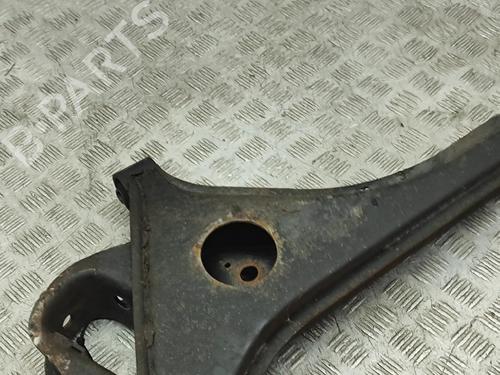 Højre bagtil bærearm FORD USA EXPLORER 4.0 4WD | BP28557491M15  - Image 7