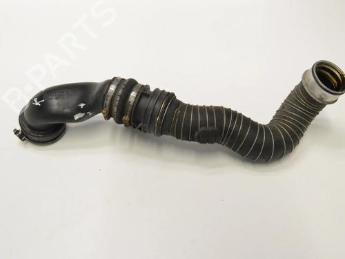 Used Intercooler pipe MERCEDES-BENZ C-CLASS Coupe (CL203) C 180 Kompressor (203.746) (143 hp) 30243075