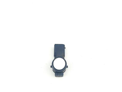 Used Electronic module Electronic module 36934793 36934793