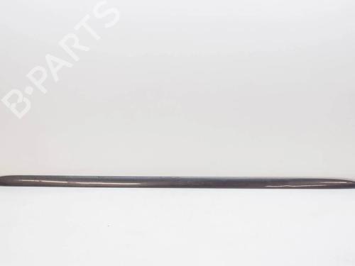 Used Right sideskirt AUDI A5 Sportback (8TA) 2.0 TFSI quattro (224 hp) 14620350