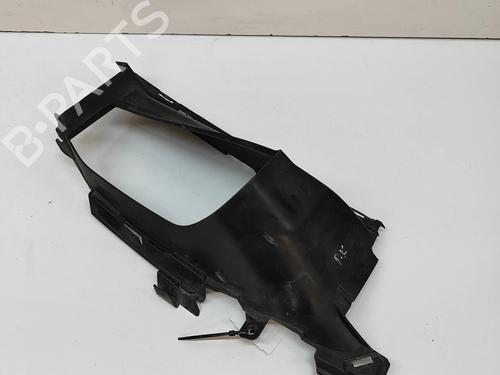 Rør PORSCHE CAYENNE Coupe (9YB) 3.0 AWD (9YBAA1) | BP27794206M125 