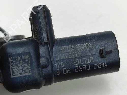 Electronic sensor VOLVO XC40 (536) Recharge AWD | BP29076095M84  - Image 7