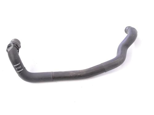 Used Pipe Pipe JAGUAR F-TYPE Coupe (X152) 5.0 SCV8 R AWD (551 hp) 33342374 33342374