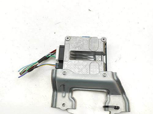 Electronic module ISUZU D-MAX II (TFR, TFS) 1.9 Ddi 4x4 (TFS87J) | BP33381420M83 - Image 3