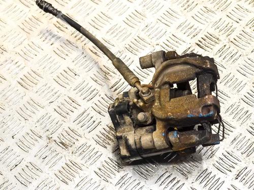 Used Right rear brake caliper Right rear brake caliper AUDI A3 Limousine (8VS, 8VM) 1.6 TDI (110 hp) 14628448 14628448
