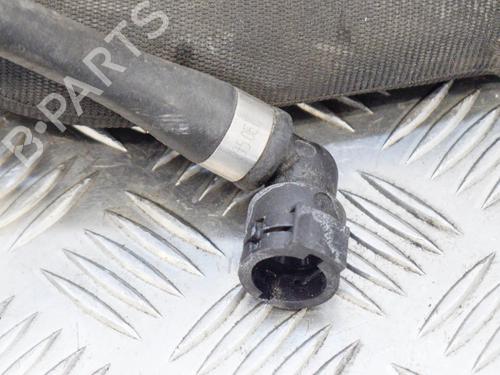 Pipe BMW X1 (E84) sDrive 18 d | BP14668401M125 