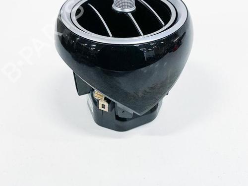 Air vent MERCEDES-BENZ C-CLASS (W205) C 220 BlueTEC / d (205.002, 205.004) | BP14611370I21 