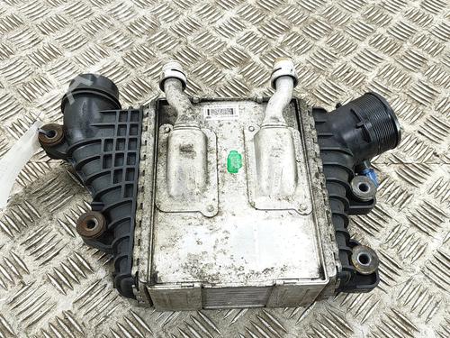 Used Intercooler LAND ROVER RANGE ROVER EVOQUE (L538) 2.0 D 4x4 (180 hp) 19126689