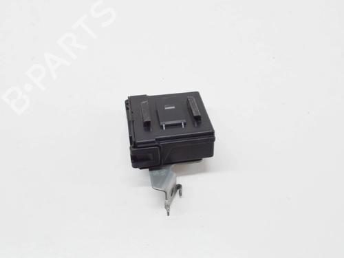 Electronic module NISSAN LEAF (ZE1) Electric | BP27762942M83 - Image 3