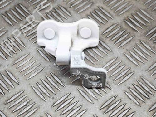 Used Hinge/Door check strap MERCEDES-BENZ A-CLASS (W177) A 200 (177.087) (163 hp) 27757387