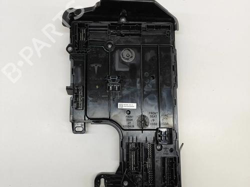 Electronic module TESLA MODEL 3 (5YJ3) EV | BP27765422M83
