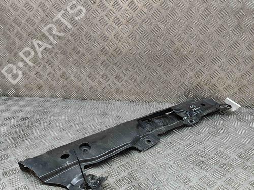 Support LAND ROVER DISCOVERY V (L462) 3.0 D 4x4 | BP16872139C155 