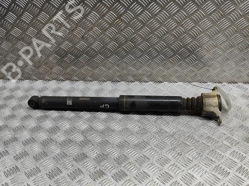 BP28554927M19 main image