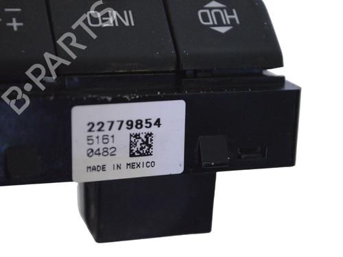 Switch CHEVROLET CORVETTE Convertible (C7) 6.2 Z06 | BP33359944I30 - Image 5