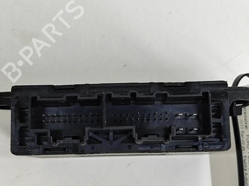 Elektronisk modul FORD PUMA (J2K, CF7) 1.0 EcoBoost mHEV | BP27773908M83 