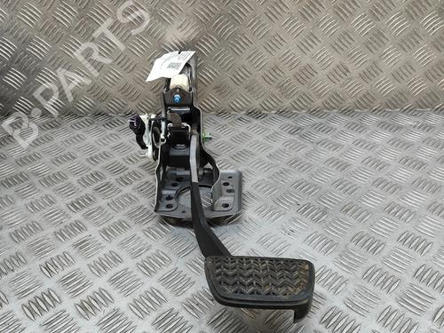 Rempedaal LEXUS RX (_L2_) 450h AWD (GYL25_, GYL26_, GYL25, GYL26, GYL25R, GYL26R) (313 hp) 26282836