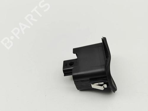 Switch LAND ROVER DISCOVERY V (L462) D300 MHEV 4x4 | BP30644267I30 - Image 2