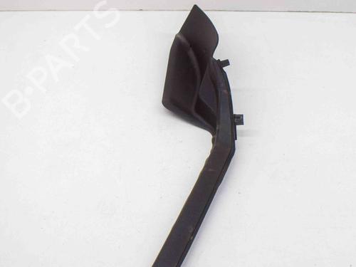 Scuttle panel TOYOTA RAV 4 V (_A5_, _H5_) 2.5 Hybrid AWD (AXAH54, AXAL54) | BP27750077C110 