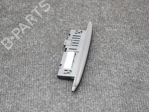Electronic module MERCEDES-BENZ CLA Coupe (C117) CLA 180 (117.342) | BP6753551M83 