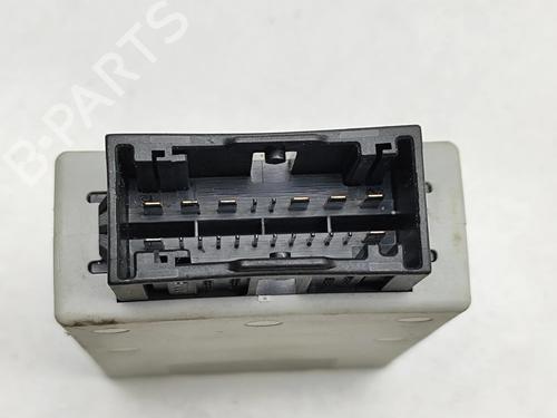 Electronic module BMW 5 Touring (F11) M 550 d xDrive | BP30005013M83  - Image 7