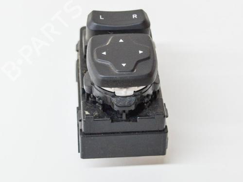 Used Mirror switch HYUNDAI KONA (OS, OSE, OSI) 1.0 T-GDi (120 hp) 14624207