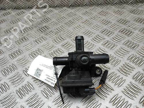 Electronic sensor FORD TRANSIT V363 Van (FCD, FDD) E-TRANSIT | BP38731457M84 - Image 4