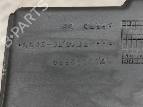  - Image 6