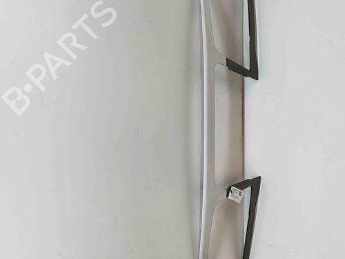 Used Tailgate trim TOYOTA HIACE IV Bus (__H1_, __H2_) 2.7 (RCH13, RCH23) (144 hp) 30439985