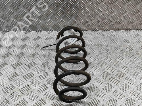 Shock absorber spring TOYOTA AURIS (_E18_) 1.3 Dual-VVTi (NRE180_, NRE180R) | BP29458456C152 