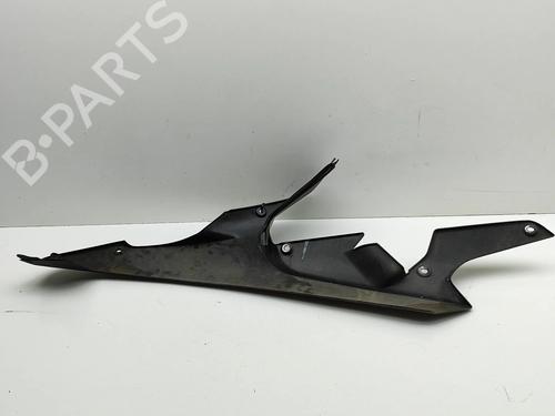 Other HONDA MOTORCYCLES ST ST 1300 Pan European (SC51) | BP36066688O1  - Image 5