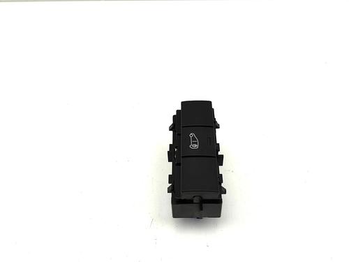 Switch OPEL VIVARO C Bus (K0) 2.0 | BP33386123I30 - Image 4