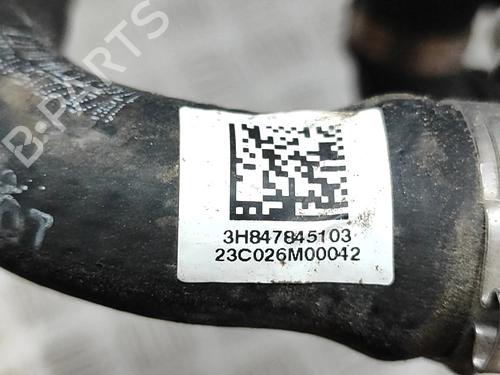 Pipe BMW X1 (U11) iX1 xDrive 30 | BP33368983M125 - Image 7