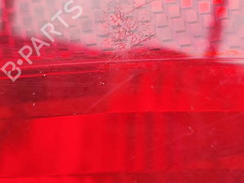 Tågelys RENAULT ZOE (BFM_) ZOE (BFMD) | BP34282609C37  - Image 5