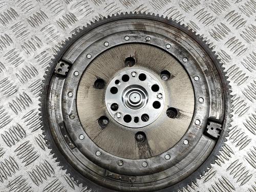 Other MINI MINI (F55) Cooper D | BP28079048O1  - Image 6