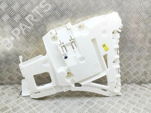 Used Rear bumper bracket Rear bumper bracket 38875403 38875403