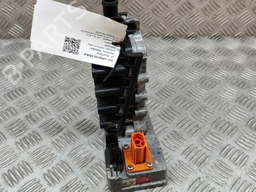 Módulo eletrónico VW ID.3 (E11, E12) Pro | BP27768738M83 - Image 4