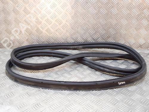 Gummiliste VOLVO S90 II (234) D5 AWD (235 hp) 14642347