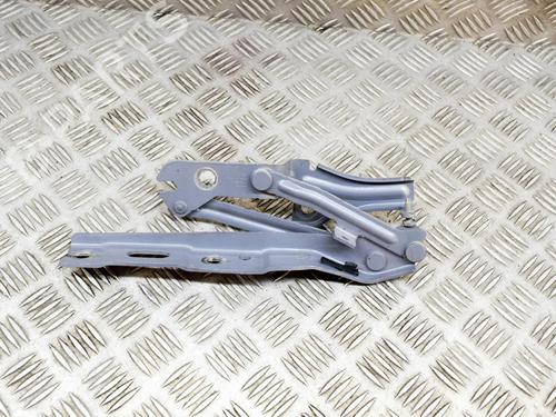 Hinge/Door check strap VW ID.3 (E11, E12) Pro | BP28430520C146