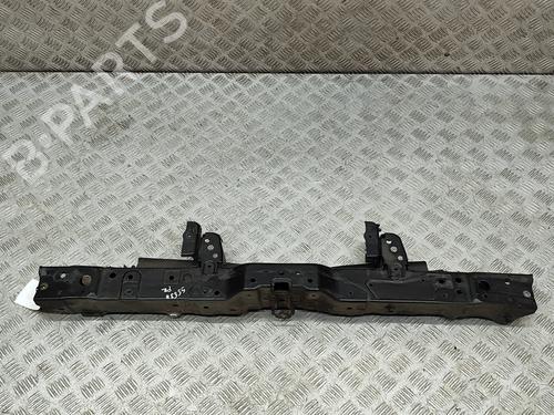 Crossmember TOYOTA RAV 4 V (_A5_, _H5_) 2.5 Hybrid AWD (AXAH54, AXAL54) | BP29392033C162 
