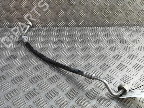 AC pipe POLESTAR POLESTAR 2 (534) EV | BP28062412M126 - Image 4