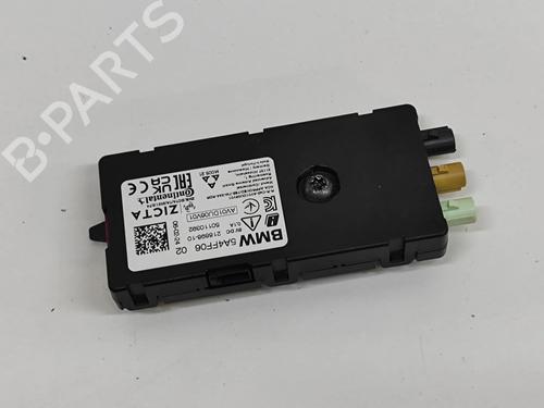 Electronic module BMW X1 (U11) iX1 xDrive 30 | BP28555175M83