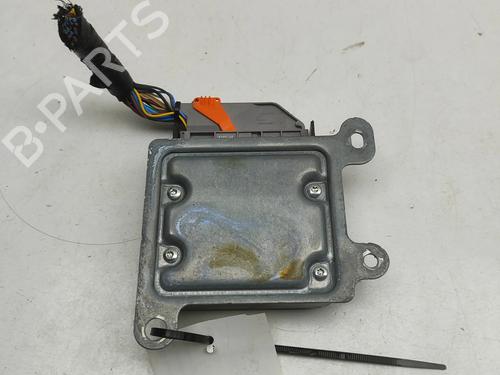 ECU airbags FIAT TALENTO Van (296_) 1.6 D | BP32459644M53 