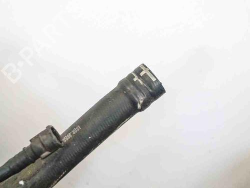 AdBlue tank LAND ROVER RANGE ROVER EVOQUE (L538) 2.0 D 4x4 | BP7740497M85 