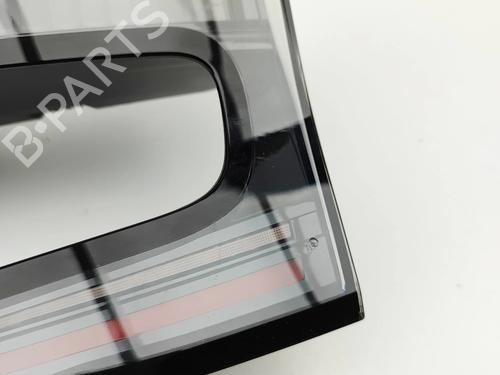 Right tailgate light RENAULT AUSTRAL E-TECH 200 Hybrid (HGM2) | BP38500058C80 - Image 5