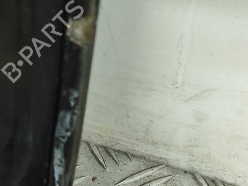 Left front door TOYOTA LAND CRUISER PRADO (_J12_) 3.0 D-4D (KDJ120, KDJ125, KDJ121) | BP27531980C2 